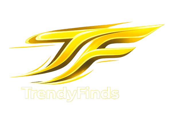 TrendyFinds